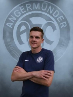 Avatar Bild für Matthias Manteufel