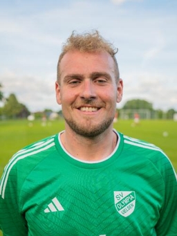 Avatar Bild für Henning Veenaas