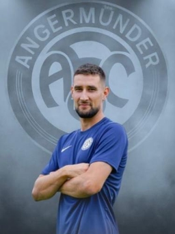 Avatar Bild für Tobias Schuchert