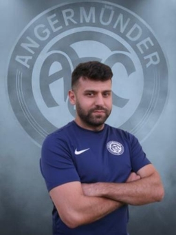 Avatar Bild für Firat Sucsuz