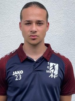 Avatar Bild für David Kümmel
