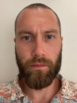 Avatar Bild für Tobias Walter-Born