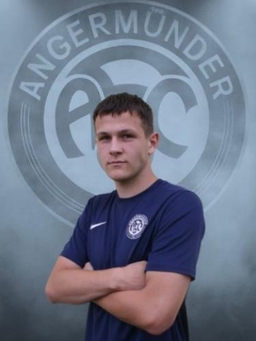 Avatar Bild für Luca Volkmer