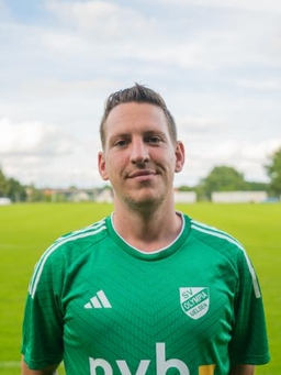 Avatar Bild für Tobias Epmann