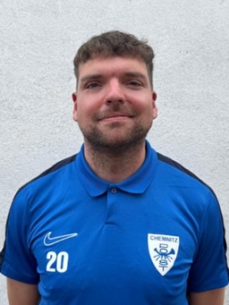 Avatar Bild für Frank Kretzschmar