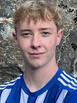 Avatar Bild für Jakob Sayer