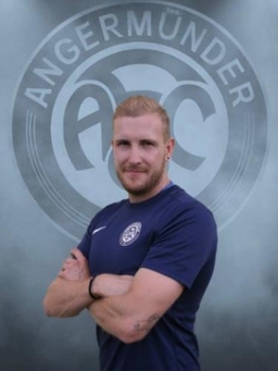 Avatar Bild für Tobias Koß