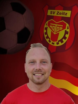 Avatar Bild für Benjamin Kohlisch
