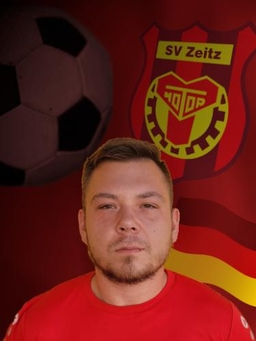 Avatar Bild für Nico Prinzing