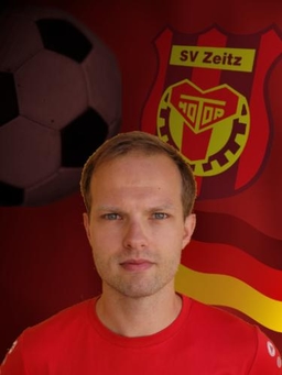 Avatar Bild für Daniel Rolle