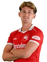 Avatar Bild für Profilbild