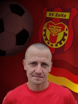 Avatar Bild für Christian Schilling