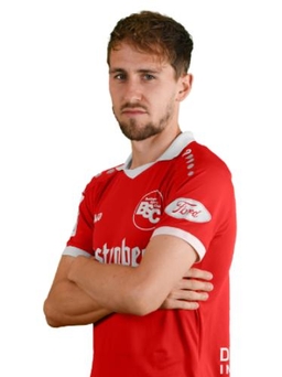 Avatar Bild für Kolja Herrmann