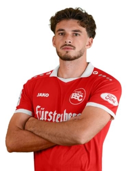 Avatar Bild für Erijon Shaqiri