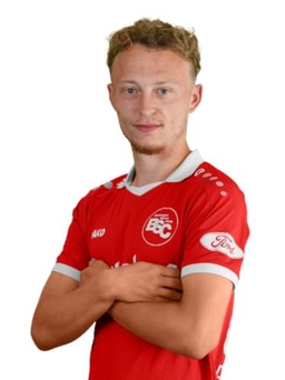 Avatar Bild für Rico Wuttke