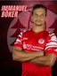 Avatar Bild