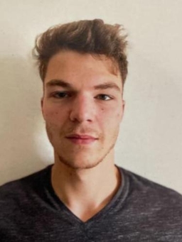 Avatar Bild für Wim Rambow