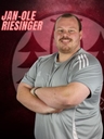 Avatar Bild für Profilbild