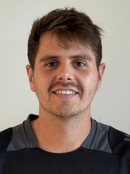 Avatar Bild für Nils Leichnitz