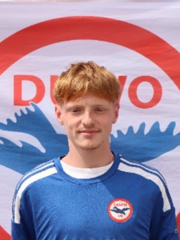 Avatar Bild für Philip Rainer Wilfert