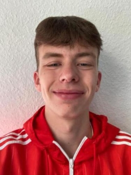 Avatar Bild für Johann Behrendt