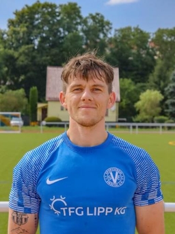 Avatar Bild für Karol Julian Bąk