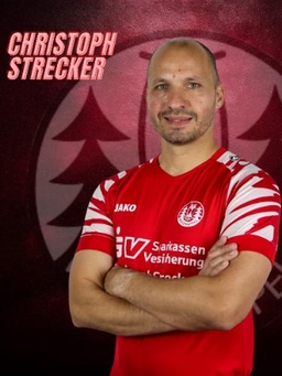 Avatar Bild für Christoph Strecker