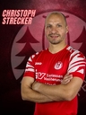 Avatar Bild für Profilbild