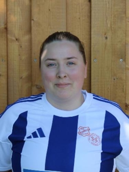Avatar Bild für Lea Hilker