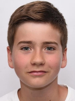 Avatar Bild für Adrian Hohmann