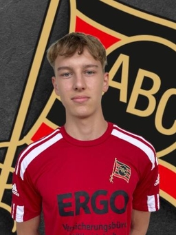 Avatar Bild für Moritz Czosnowski