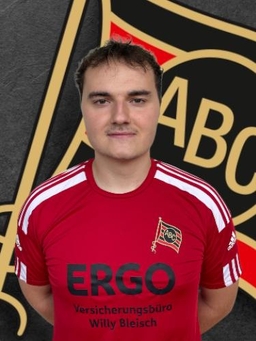 Avatar Bild für Oskar Lademacher