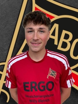 Avatar Bild für Phillip Müller