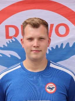 Avatar Bild für Max Meincke