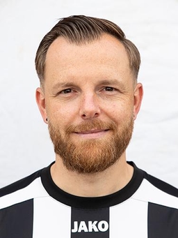 Avatar Bild für Viktor Schulz