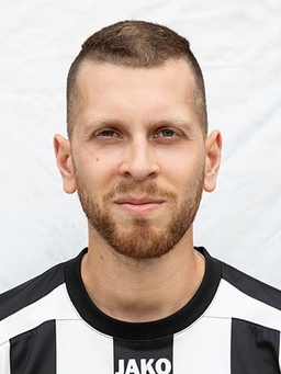 Avatar Bild für Erik Schmidt