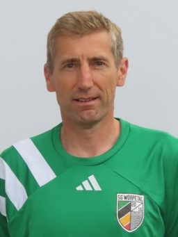 Avatar Bild für Holger Kopatz