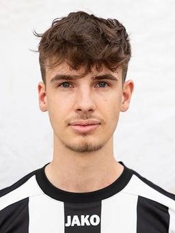 Avatar Bild für Aaron Bauer