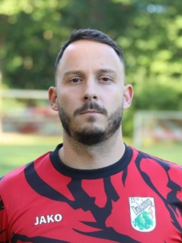 Avatar Bild für Jan Bongard