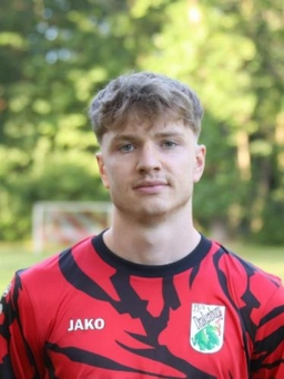 Avatar Bild für Max Cordes