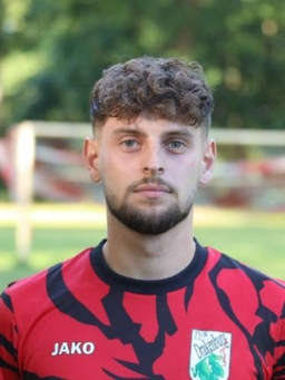 Avatar Bild für Kevin Dalmann