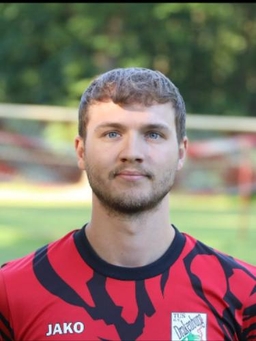 Avatar Bild für Dennis Faust