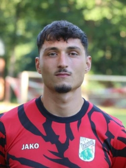 Avatar Bild für Maximilian Kowalewski