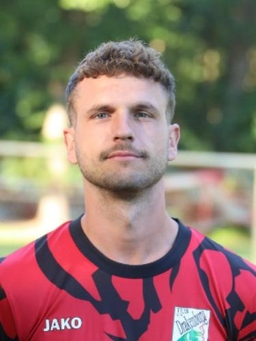 Avatar Bild für Tim Rieckhof