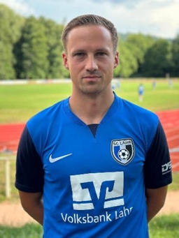 Avatar Bild für Pedro Allgaier