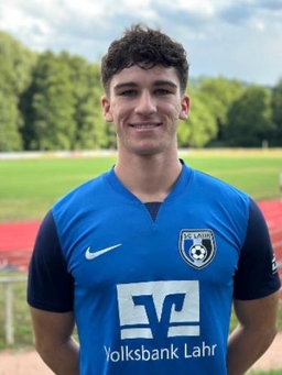 Avatar Bild für Lars Birkle