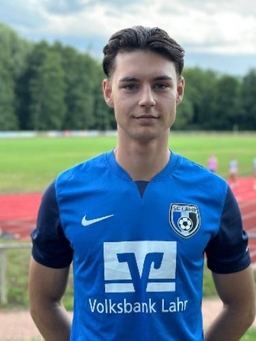 Avatar Bild für Leon Bross