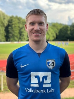 Avatar Bild für Konstantin Fries