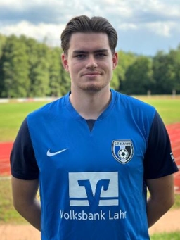 Avatar Bild für Carsten Giedemann