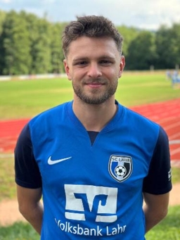 Avatar Bild für Dennis Häußermann